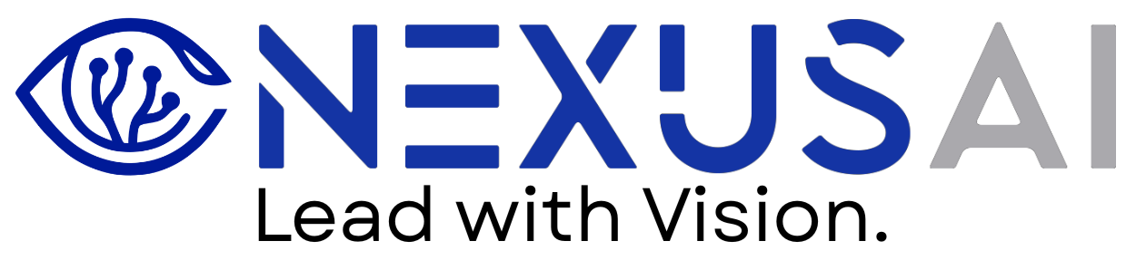 Nexus Logo