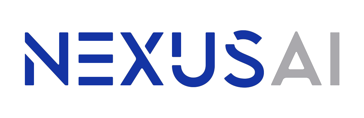 Nexus Logo