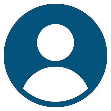 IntelRecruit Logo