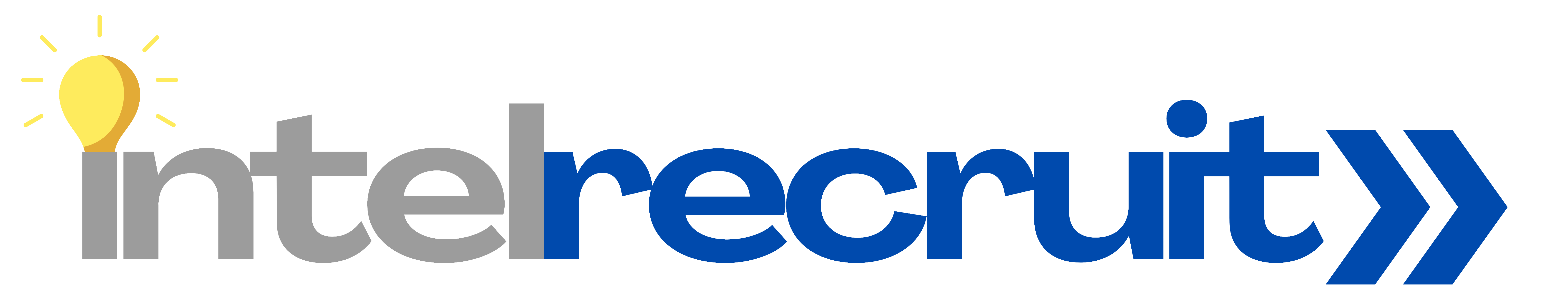 Intel Logo