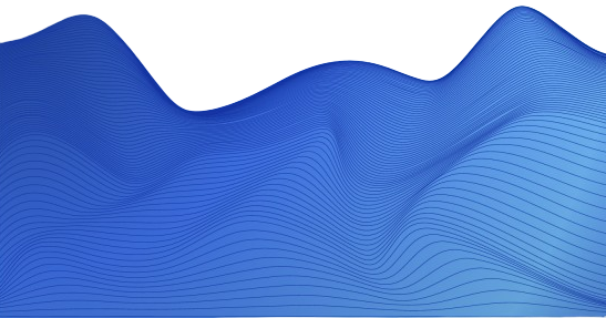Case Image