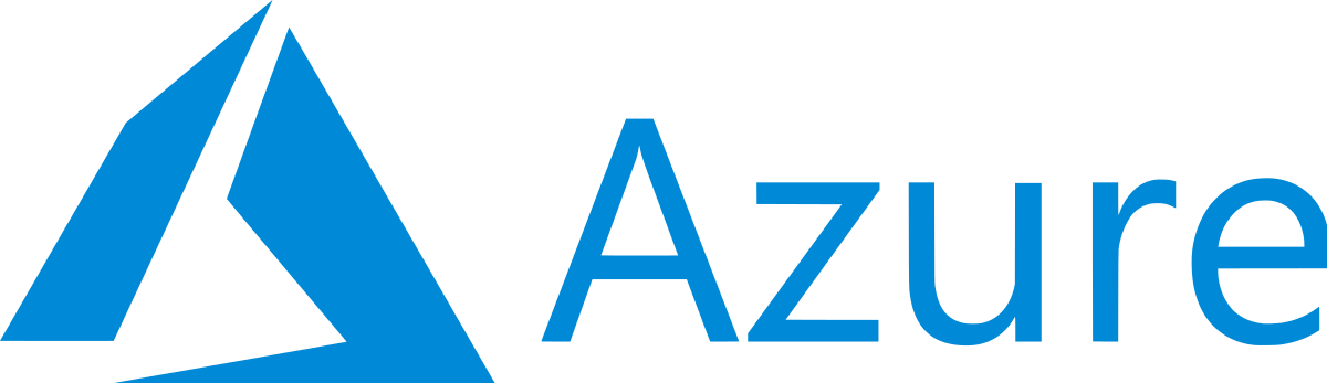 Partner 4