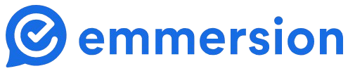 Partner 5