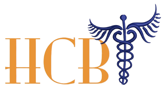 HCBI Logo