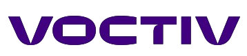 Partner 2